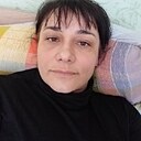 Анна, 47 лет