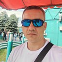 Михаил, 34 года