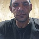 Владимир, 53 года