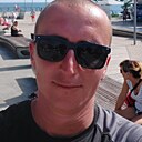 Макс, 36 лет