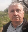 Aydin, 57 лет