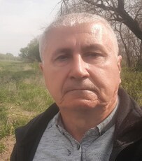 Фотография мужчины Aydin, 57 лет из г. Сумгаит