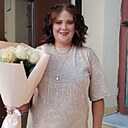 Алёна, 37 лет