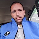 Григорий, 40 лет