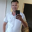 Александр, 42 года