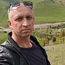 Виталий, 43 года