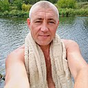 Владимир, 44 года