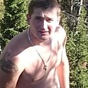 Сергей, 34 года