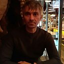 Александр, 42 года