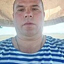 Александр, 43 года