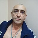 Анатолий, 53 года