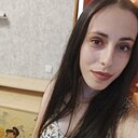 Анастасия, 24 года