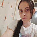 Анастасия, 24 года