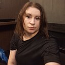 Dara, 31 год