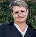 Елена, 52 года