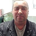 Юра, 43 года