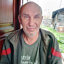 Владимир, 53 года