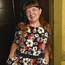 Ирина, 50 лет