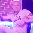 Димка, 37 лет