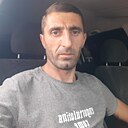 Tigran, 38 лет