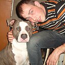 Артем, 34 года