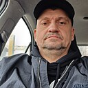 Sergey, 49 лет