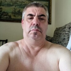 Фотография мужчины Viorel, 57 лет из г. București