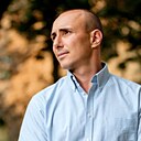 Виктор, 40 лет