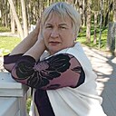 Екатирина, 52 года