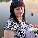 Екатерина, 33 года