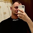 Андрей, 24 года