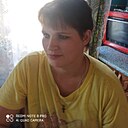 Анна, 31 год