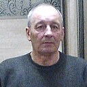 Валерий, 63 года