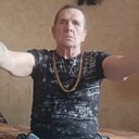 Aleksei, 62 года