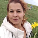 Алина, 43 года