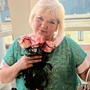 Елена, 58 лет