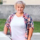 Оксана, 43 года