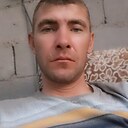 Владимир, 33 года