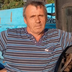 Фотография мужчины Геннадий, 50 лет из г. Ростов-на-Дону