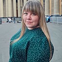 Анна, 31 год