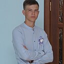 Дмитрий, 19 лет