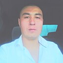 Azamat, 32 года