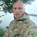 Сергей, 53 года