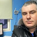 Владимир, 42 года