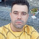 Petre Viorel, 33 года