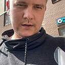 Не Игорь, 33 года