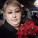 Гульнур, 42 года