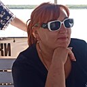 Галина, 55 лет