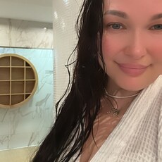 Фотография девушки Юлия, 38 лет из г. Санкт-Петербург