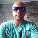 Николай, 37 лет